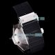 Copy Hublot Big Bang King Power Skeleton Chronograph Quartz Watch 48MM (1)_th.jpg